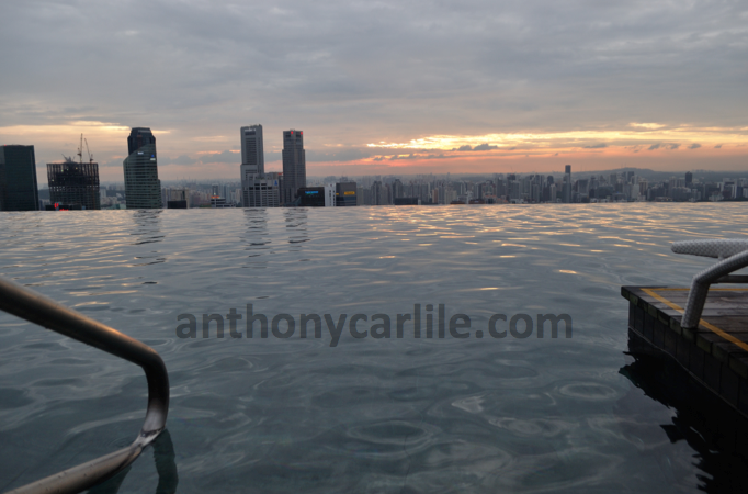 Anthony Carlile_520.png